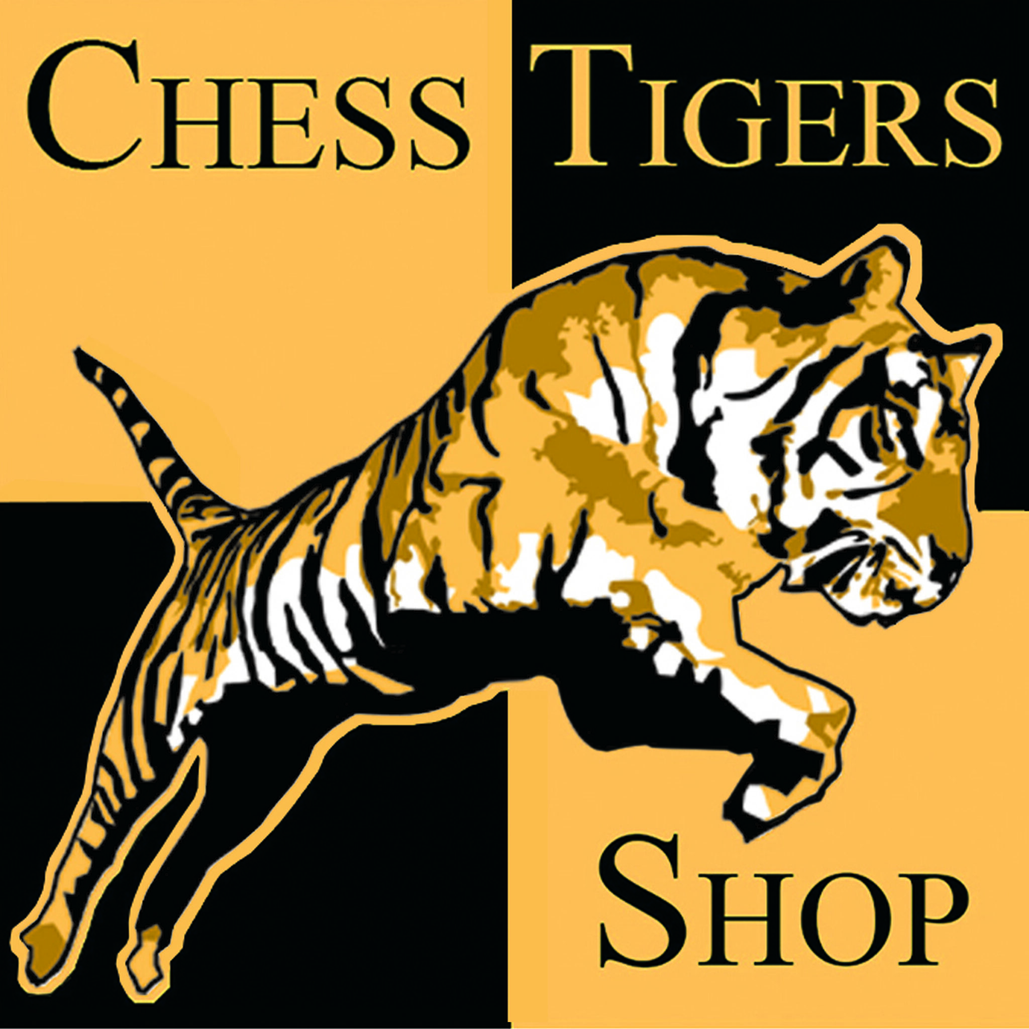 Kommt zur Registrierung! Berlin U25 Open